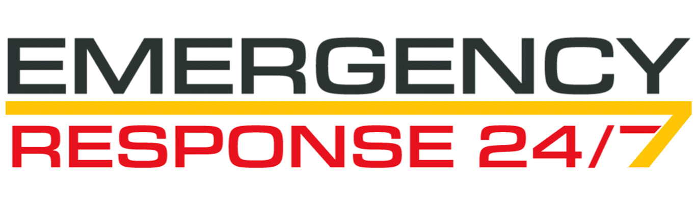 Emergency Response Team MIA Restoration.com