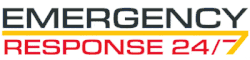 Water Damage Restoration Miami - MIA Restoration