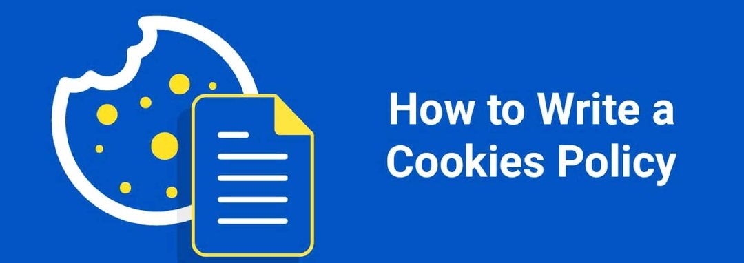 911 Restoration Team Sliding Banners