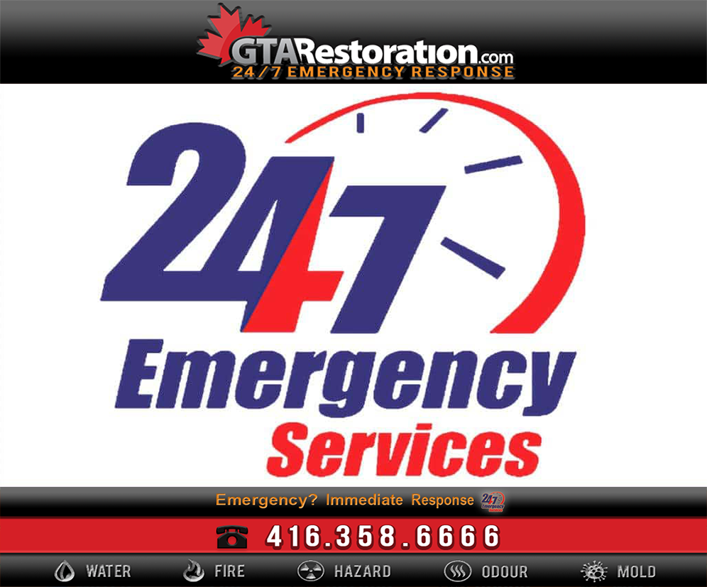 First-Rate 24/7 Emergency Plumbing by Plumber Miami