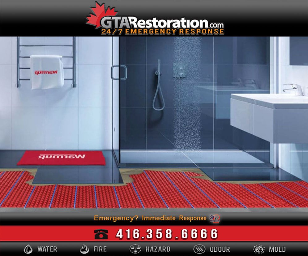 Radiant-floor-heating-system-in-MIA-can-prevent-bathroom-mold