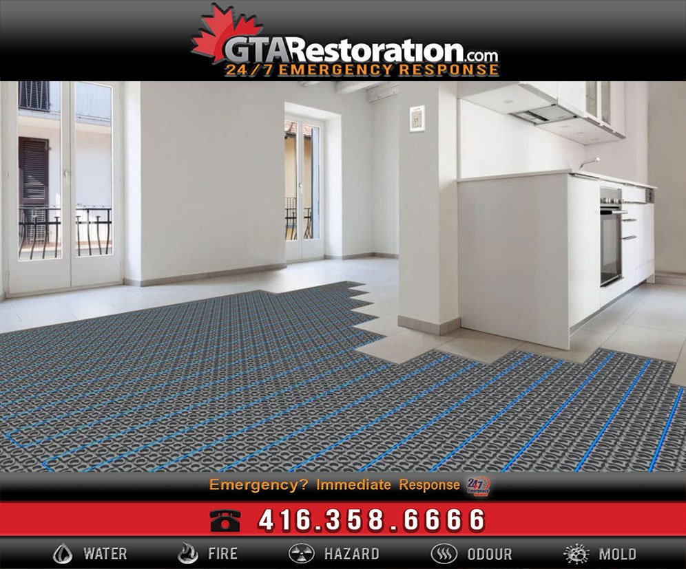 Radiant-floor-heating-system-in-MIA-will-prevent-mold