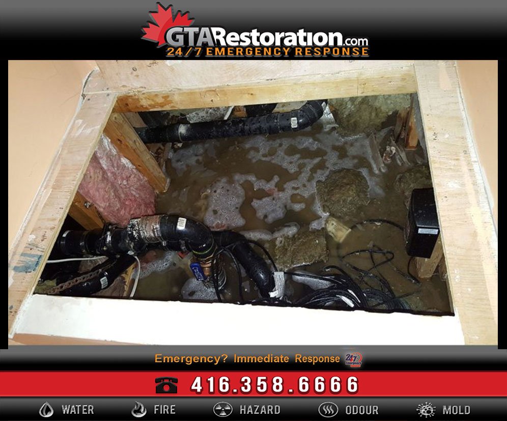 Sewage-Backup-Cleanup-Top-5-in-the-Miami-Area