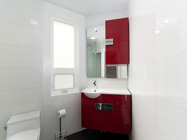 bathroom-renovation-miami-1024x922-8273997