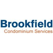 Brookfield