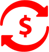 In House Financing Available