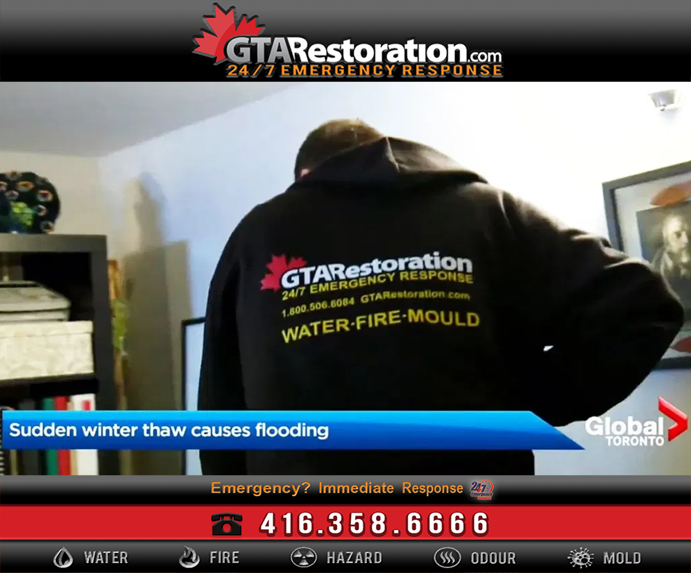 How to Prevent Plumbing Burst Pipe in Boca Raton