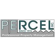 Percel